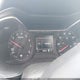 KL79MPS28PB108719 2023 Chevrolet Trailblazer Fwd Lt auction photo thumbnail 7