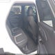 KL79MPS28PB108719 2023 Chevrolet Trailblazer Fwd Lt auction photo thumbnail 8