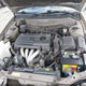 1NXBR12E62Z587177 2002 Toyota Corolla Le auction photo thumbnail 10