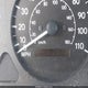 1NXBR12E62Z587177 2002 Toyota Corolla Le auction photo thumbnail 12