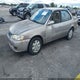 1NXBR12E62Z587177 2002 Toyota Corolla Le auction photo thumbnail 2