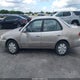 1NXBR12E62Z587177 2002 Toyota Corolla Le auction photo thumbnail 6