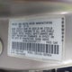 1NXBR12E62Z587177 2002 Toyota Corolla Le auction photo thumbnail 9