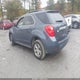 2GNFLFEK3E6157168 2014 Chevrolet Equinox 1Lt auction photo thumbnail 3