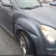 2GNFLFEK3E6157168 2014 Chevrolet Equinox 1Lt auction photo thumbnail 6