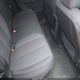 2GNFLFEK3E6157168 2014 Chevrolet Equinox 1Lt auction photo thumbnail 8