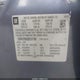 2GNFLFEK3E6157168 2014 Chevrolet Equinox 1Lt auction photo thumbnail 9