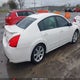 1N4BA41EX8C817368 2008 Nissan Maxima 3.5 Se auction photo thumbnail 4