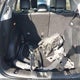 3C4NJDBBXJT161632 2018 Jeep Compass Latitude 4X4 auction photo thumbnail 12