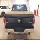 1C6RR7NT7FS515722 2015 Ram 1500 Laramie auction photo thumbnail 16