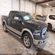 1C6RR7NT7FS515722 2015 Ram 1500 Laramie auction photo thumbnail 1
