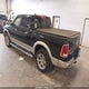 1C6RR7NT7FS515722 2015 Ram 1500 Laramie auction photo thumbnail 3