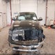 1C6RR7NT7FS515722 2015 Ram 1500 Laramie auction photo thumbnail 6