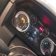 1C6RR7NT7FS515722 2015 Ram 1500 Laramie auction photo thumbnail 7