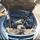 5J6TF3H31DL001345 2013 Honda Crosstour Ex auction photo thumbnail 10