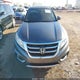 5J6TF3H31DL001345 2013 Honda Crosstour Ex auction photo thumbnail 12