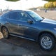 5J6TF3H31DL001345 2013 Honda Crosstour Ex auction photo thumbnail 13