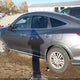 5J6TF3H31DL001345 2013 Honda Crosstour Ex auction photo thumbnail 14