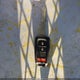 5J6TF3H31DL001345 2013 Honda Crosstour Ex auction photo thumbnail 11