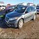 5J6TF3H31DL001345 2013 Honda Crosstour Ex auction photo thumbnail 2