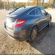 5J6TF3H31DL001345 2013 Honda Crosstour Ex auction photo thumbnail 4