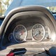 5J6TF3H31DL001345 2013 Honda Crosstour Ex auction photo thumbnail 7