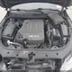 1G4GC5E35DF257479 2013 Buick Lacrosse Leather Group auction photo thumbnail 10