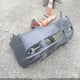 1G4GC5E35DF257479 2013 Buick Lacrosse Leather Group auction photo thumbnail 11