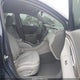 1G4GC5E35DF257479 2013 Buick Lacrosse Leather Group auction photo thumbnail 5
