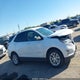 3GNAXHEV8MS156182 2021 Chevrolet Equinox Fwd Ls auction photo thumbnail 13