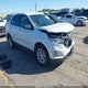 3GNAXHEV8MS156182 2021 Chevrolet Equinox Fwd Ls auction photo thumbnail 1