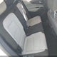 3GNAXHEV8MS156182 2021 Chevrolet Equinox Fwd Ls auction photo thumbnail 8