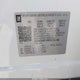 3GNAXHEV8MS156182 2021 Chevrolet Equinox Fwd Ls auction photo thumbnail 9