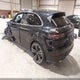 WP1AB2AY4KDA62624 2019 Porsche Cayenne S auction photo thumbnail 3