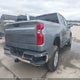 3GCUKDED5TG116874 2026 Chevrolet Silverado 1500 4Wd Standard Bed Lt auction photo thumbnail 4