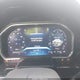 3GCUKDED5TG116874 2026 Chevrolet Silverado 1500 4Wd Standard Bed Lt auction photo thumbnail 7