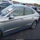 5NPEL4JA8MH102375 2021 Hyundai Sonata Sel auction photo thumbnail 14