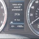 5NPEL4JA8MH102375 2021 Hyundai Sonata Sel auction photo thumbnail 15