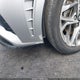 5NPEL4JA8MH102375 2021 Hyundai Sonata Sel auction photo thumbnail 18