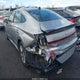 5NPEL4JA8MH102375 2021 Hyundai Sonata Sel auction photo thumbnail 3