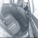 5NPEL4JA8MH102375 2021 Hyundai Sonata Sel auction photo thumbnail 8