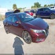 3N1AB8CV4NY218575 2022 Nissan Sentra Sv Xtronic Cvt auction photo thumbnail 1