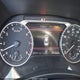 3N1AB8CV4NY218575 2022 Nissan Sentra Sv Xtronic Cvt auction photo thumbnail 7