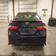 4T1G11BK3MU018941 2021 Toyota Camry Se Awd auction photo thumbnail 17