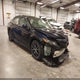 4T1G11BK3MU018941 2021 Toyota Camry Se Awd auction photo thumbnail 1