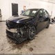 4T1G11BK3MU018941 2021 Toyota Camry Se Awd auction photo thumbnail 2