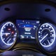 4T1G11BK3MU018941 2021 Toyota Camry Se Awd auction photo thumbnail 7