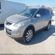 JM3TB28A790178153 2009 Mazda Cx-9 Grand Touring auction photo thumbnail 2