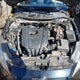 3MYDLBYV8HY190055 2017 Toyota Yaris Ia auction photo thumbnail 10