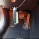 3MYDLBYV8HY190055 2017 Toyota Yaris Ia auction photo thumbnail 11